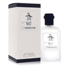 Original Penguin Premium Blend Cologne by Original Penguin Cologne 3.4 Oz Eau De Toilette Spray