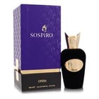 Opera Sospiro Perfume by Sospiro Perfume 3.4 Oz Eau De Parfum Spray (Unisex)