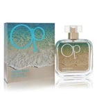 Summer Breeze Perfume by Ocean Pacific Perfume 3.4 Oz Eau De Parfum Spray