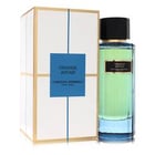 Orange Affair Perfume by Carolina Herrera Perfume 3.4 Oz Eau De Toilette Spray (Unisex)