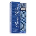 Paris Hilton Cologne by Paris Hilton Cologne 3.4 Oz Eau De Toilette Spray