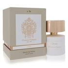 Orion Perfume by Tiziana Terenzi Perfume 3.38 Oz Extrait De Parfum Spray (Unisex)