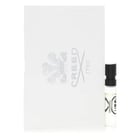 Original Santal Cologne by Creed | FragranceX.com