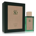 Orientica Xo Xclusif Oud Emerald Cologne by Orientica Cologne 2 Oz Extrait De Parfum (Unisex)