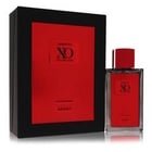 Orientica Xo Xclusif Oud Sport Cologne by Orientica Cologne 2 Oz Extrait De Parfum (Unisex)
