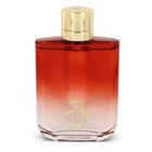 Original Penguin Reserve Cologne by Original Penguin Cologne 3.4 Oz Eau De Toilette Spray (unboxed)