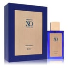 Orientica Xo Xclusif Oud Bleu Cologne by Orientica Cologne 2 Oz Extrait De Parfum (Unisex)