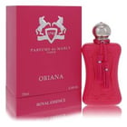 Oriana Perfume by Parfums De Marly | FragranceX.com
