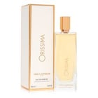 Orissima Perfume by Ted Lapidus Perfume 3.3 Oz Eau De Parfum Spray