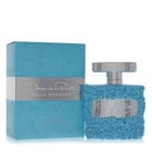 Oscar De La Renta Bella Bouquet Perfume by Oscar De La Renta Perfume 3.4 Oz Eau De Parfum Spray