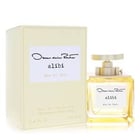 Oscar De La Renta Alibi Eau So Chic Perfume by Oscar de la Renta Perfume 3.4 Oz Eau De Toilette Spray
