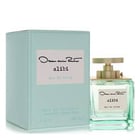 Oscar Alibi Eau So Lucky Perfume by Oscar De La Renta Perfume 3.4 Oz Eau De Toilette Spray