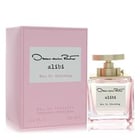 Oscar Alibi Eau So Charming Perfume by Oscar De La Renta Perfume 3.4 Oz Eau De Toilette Spray