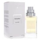 Osmanthus Perfume by The Different Company Perfume 3 Oz Eau De Toilette Spray Refillable