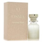 Osma Paudree Musk Parfum Perfume by Osma Perfume 2.5 Oz Parfum Spray