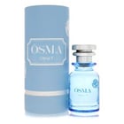 Osma Citrus F Parfum Perfume by Osma Perfume 2.5 Oz Parfum Spray