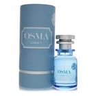 Osma Cotton C Parfum Perfume by Osma Perfume 2.5 Oz Parfum Spray