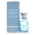 Osma Flowers W Parfum Perfume by Osma Perfume 2.5 Oz Parfum Spray