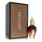 Oud Stars Zafar Perfume by Xerjoff Perfume 1.7 Oz Eau De Parfum Spray (Unisex)