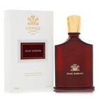 Oud Zarian Cologne by Creed Cologne 3.4 Oz Eau De Parfum Spray