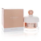 Oud Muattar Al Naseem Cologne by Swiss Arabian Cologne 1.7 Oz Incense (Unisex)