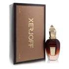 Oud Stars Mamluk Perfume by Xerjoff Perfume 1.7 Oz Eau De Parfum Spray