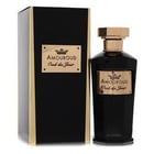 Oud Du Jour Perfume by Amouroud Perfume 3.4 Oz Eau De Parfum Spray (Unisex)