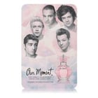 Our Moment Perfume by One Direction Perfume 0.01 Oz Liquid Touch Sample