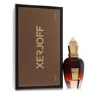 Oud Stars Fars Perfume by Xerjoff Perfume 1.7 Oz Eau De Parfum Spray