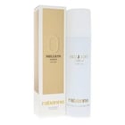 Paco Rabanne Million Gold Perfume by Paco Rabanne Perfume 5 Oz Deodorant Spray