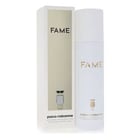 Paco Rabanne Fame Perfume by Paco Rabanne Perfume 5 Oz Deodorant Spray