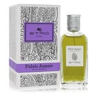 Palais Jamais Perfume by Etro Perfume 3.4 Oz Eau De Toilette Spray (Unisex)