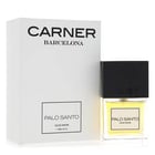 Palo Santo Perfume by Carner Barcelona Perfume 3.4 Oz Eau De Parfum Spray