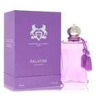 Palatine Perfume by Parfums De Marly Perfume 2.5 Oz Eau De Parfum Spray