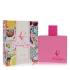Panama Jack For Her Perfume by Panama Jack Perfume 3.4 Oz Eau De Toilette Spray