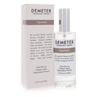 Demeter Paperback Perfume by Demeter Perfume 4 Oz Cologne Spray