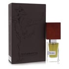Pardon Cologne by Nasomatto Cologne 1 Oz Extrait de parfum (Pure Perfume)