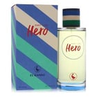 El Ganso Part Time Hero Cologne by El Ganso Cologne 4.2 Oz Eau De Toilette Spray