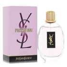 Parisienne Perfume by Yves Saint Laurent Perfume 3 Oz Eau De Parfum Spray