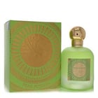 Paris Corner Emir Pear Potion Cologne by Paris Corner Cologne 3.4 Oz Eau De Parfum Spray (Unisex)