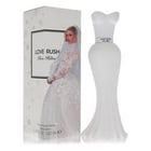 Paris Hilton Love Rush Perfume by Paris Hilton Perfume 3.4 Oz Eau De Parfum Spray