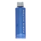 Paris Hilton Cologne by Paris Hilton Cologne 6 Oz Deodorant Spray