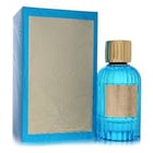 Paris Corner Qissa Cologne - FragranceX
