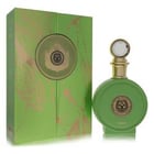 Paris Corner North Stag Expressions Iii Trois Cologne by Paris Corner Cologne 3.4 Oz Extrait de Parfum Spray (Unisex)