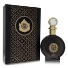 Paris Corner North Stag Expressions Ii Deux Cologne by Paris Corner Cologne 3.4 Oz Extrait De Parfum Spray (Unisex)