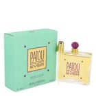 Patou Forever Perfume by Jean Patou Perfume 3.4 Oz Eau De Toilette Spray