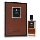 Patchouli Oud Perfume by Affinessence Perfume 3.4 Oz Eau De Parfum Spray (Unisex)