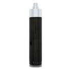 Perry Black Cologne by Perry Ellis Cologne 3.4 Oz Eau De Toilette Spray (Tester)