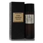 Private Blend Pure Arabian Velvet Perfume by Chkoudra Paris Perfume 3.4 Oz Eau De Parfum Spray