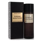 Private Blend Supreme Musk Elixir Perfume by Chkoudra Paris Perfume 3.3 Oz Eau De Parfum Spray